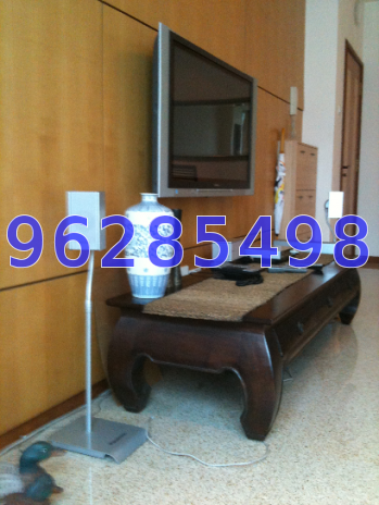 Sanctuary Green (D15), Condominium #10535172